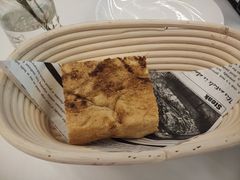 -西山人家·二十年老字号农家菜(旺山店)