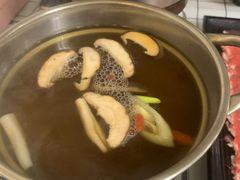 -丽江庭院之丽江往事(安定门店)