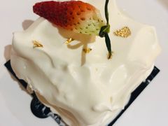 -AFS Cafe & Canteen(闽江二路店)