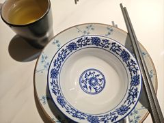 -卯时·精致锡帮菜(惠山古镇店)