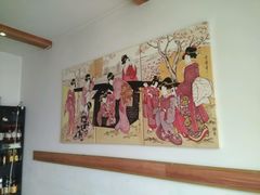 -笑福亭料理小馆(解放碑店)