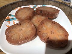 -老城南.鸭血粉丝汤(夫子庙店)