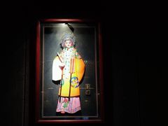 -老村长•湖北家常菜(南湖店)