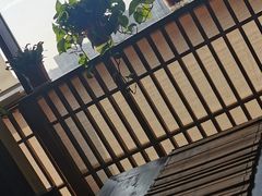 -素心茶房(小寨店)