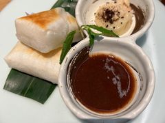 -阿吾罗·月咏精致日料(港汇恒隆广场店)
