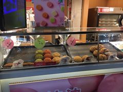 -西树泡芙(正佳店)