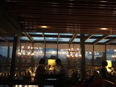 大堂-忆咖啡观景餐厅(桂林象山公园店)