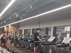-像素游泳健身(中弘·像素店)