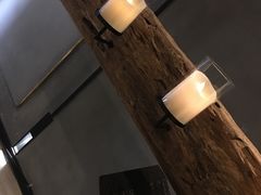 -東舍食唐精品陕菜馆