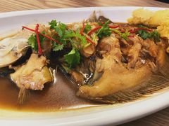 -南山酒肆(南山董事绘店)