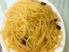 -毛毛春饼(尚志大街店)