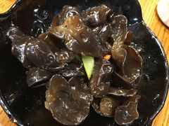 -武松家(丰益桥店)