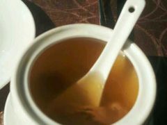 android_upload_pic-老房子金沙元年川菜食府·花园餐厅(金沙店)