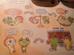 -哥老官重庆美蛙鱼头(宝山龙湖店)