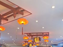 -桥香园过桥米线(国贸店)