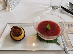 -伯衡55·吉品轩(乌鲁木齐南路店)