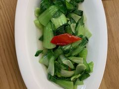 -清真餐厅·回乡麦客