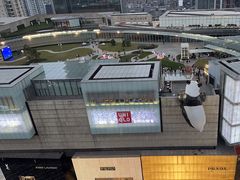-老成都·古法采耳·禅洗头疗(四川总店)