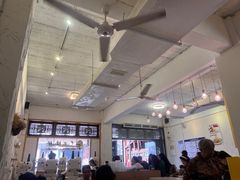 -鞠婆婆•绵绵冰•凉糕•手工冰粉(苏稽一店)