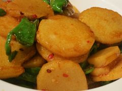 照片&nbsp;264-大碗厨(东风路店)