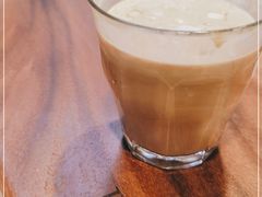 -Peet's Coffee皮爷咖啡(万象天地店)