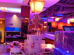 -山河屯铁锅炖鲜鹅·东北菜(开发区一店)