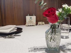 -黑宝石西餐厅(汇励99城市公园店)