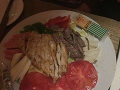 -Helens海伦司小酒馆(红旗南路店)