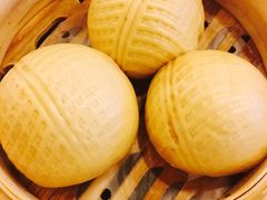 -海口骑楼小吃街