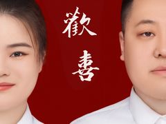 -花儿照相馆·最美证件照(红旗街万达店)