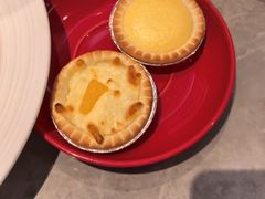 -必胜客(长安长青店)