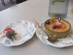 -一沙一城·岩烤牛扒(深圳首店)