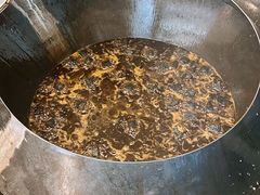 -董顺桃小粒臭豆腐(太平街一店)