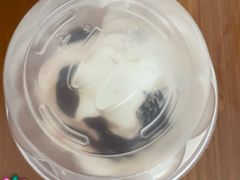 -麦当劳(欧亚大观商都店)