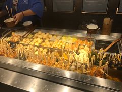 -荟必寿日韩煮物专门店(Touch12街商场店)