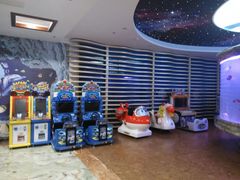 -印象·浅水湾(百乐门大厦店)