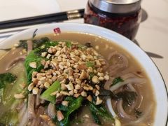 -须水邓记叫化鸡(长兴路店)
