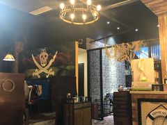 -巴色鱼捞(龙舟路直营店)