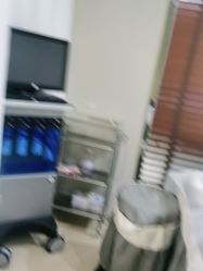 -维秘形体医美 M·VVON医生集团