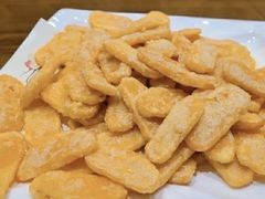 -奉天大饭店(澳海澜庭店)