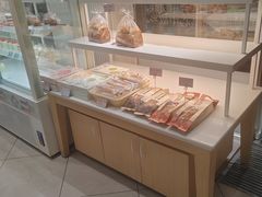 -心岸(小西沟店)