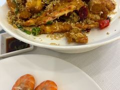 -顺峰(南二环店)
