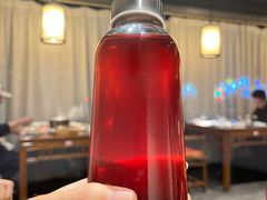 -燕郊烧鸽子(酷车小镇店)