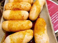 -小龙坎火锅(润塘店)