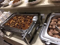 -素满香·素食自助餐(苏州·临顿路店)