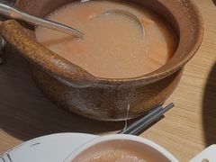 -太二酸菜鱼(兴业太古汇店)