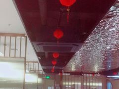 大堂-野妹火锅(龙岗店)