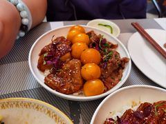 -和牛食堂•BISTRO(广州首店)