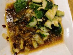 -木屋烧烤(西南角店)