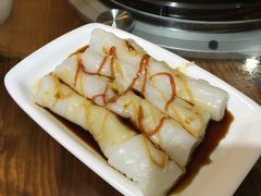 -五月花海鲜城